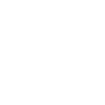 White logo of Breuninger, client of NOG Studio.