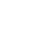 White logo of ESA, client of NOG Studio.