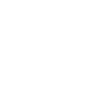 White logo of ZQSD Prod, client of NOG Studio.