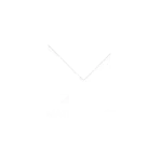 White logo of Mathematic, client of NOG Studio.