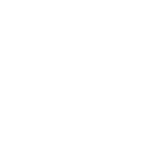 White logo of Sloclap, client of NOG Studio.