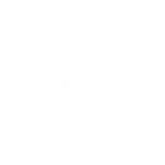 White logo of Underscore, client of NOG Studio.