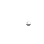 Ember Lab